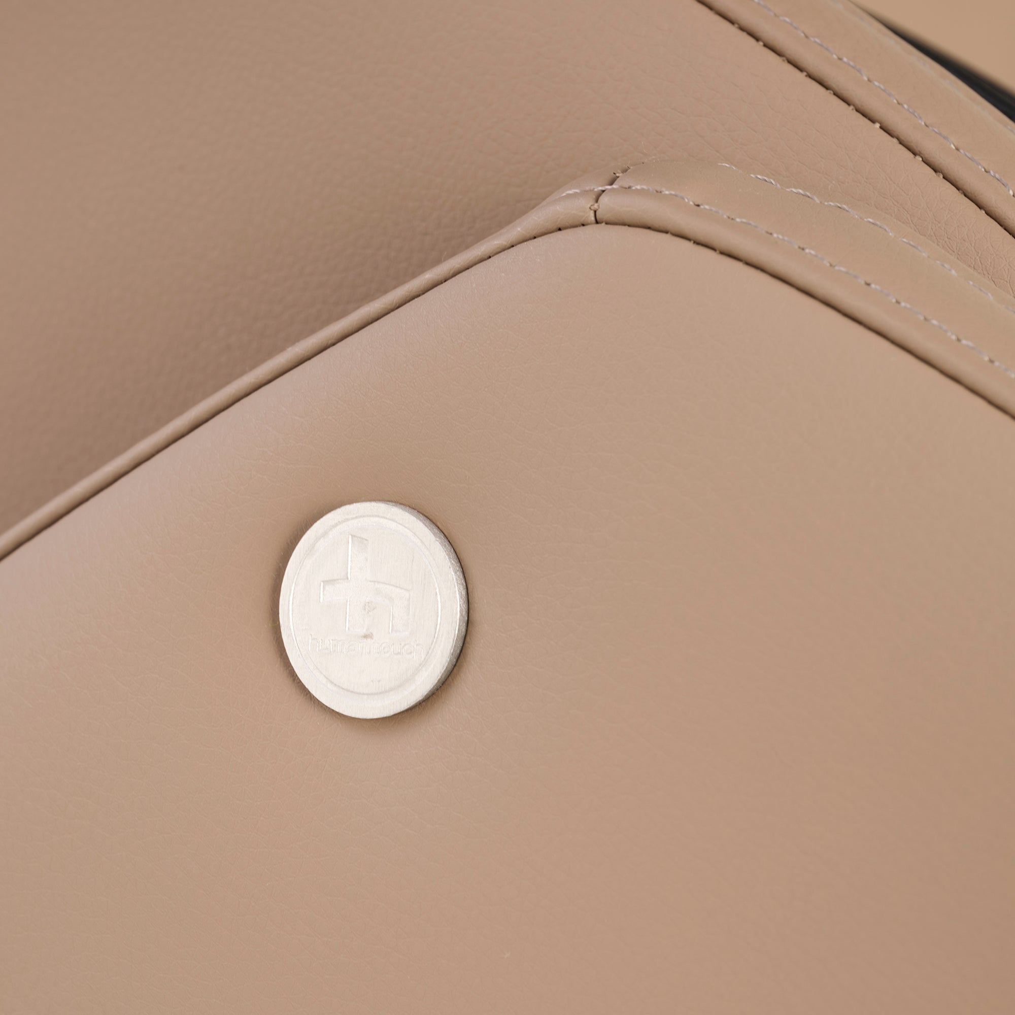 Novo Flex by Human Touch