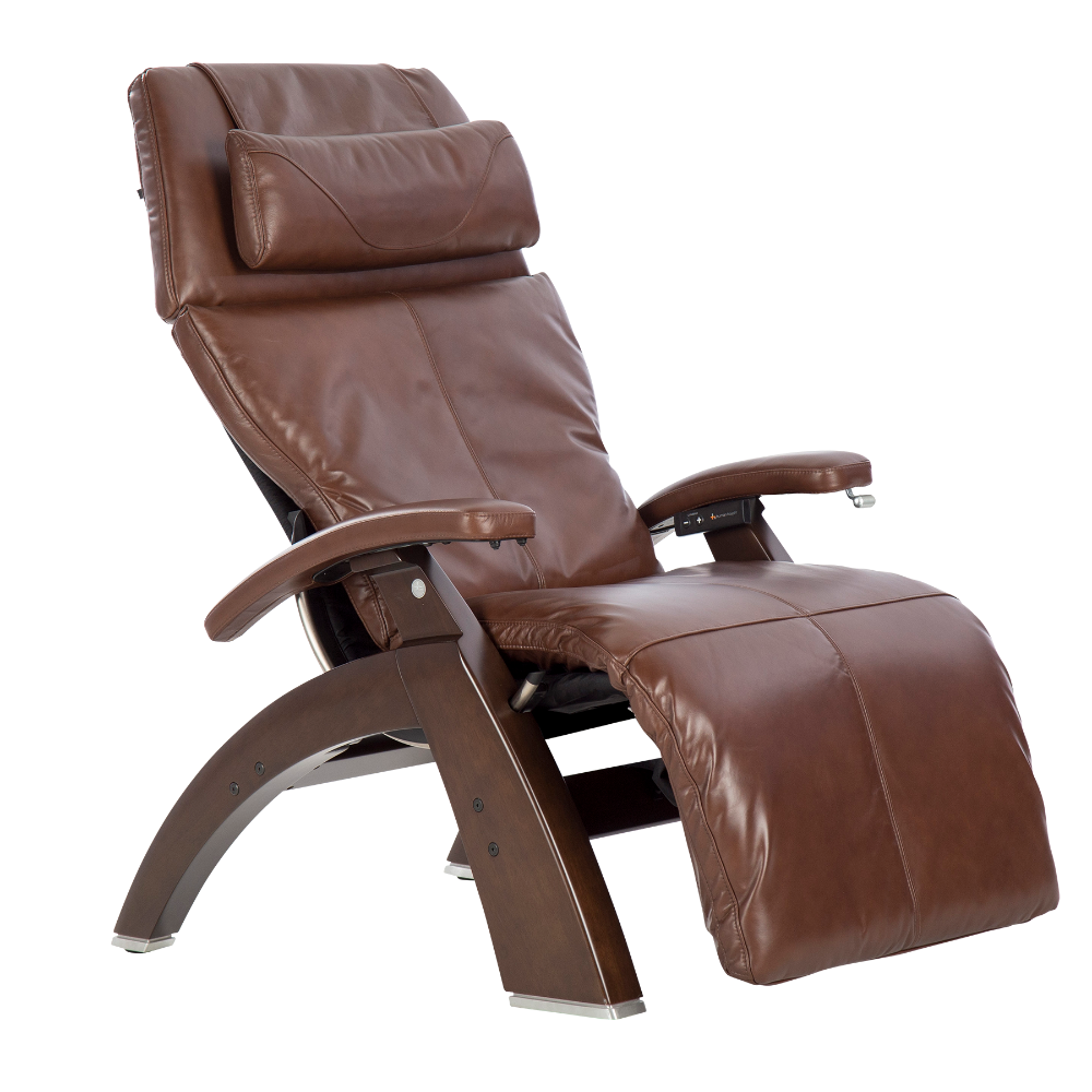 PC-420 Chair