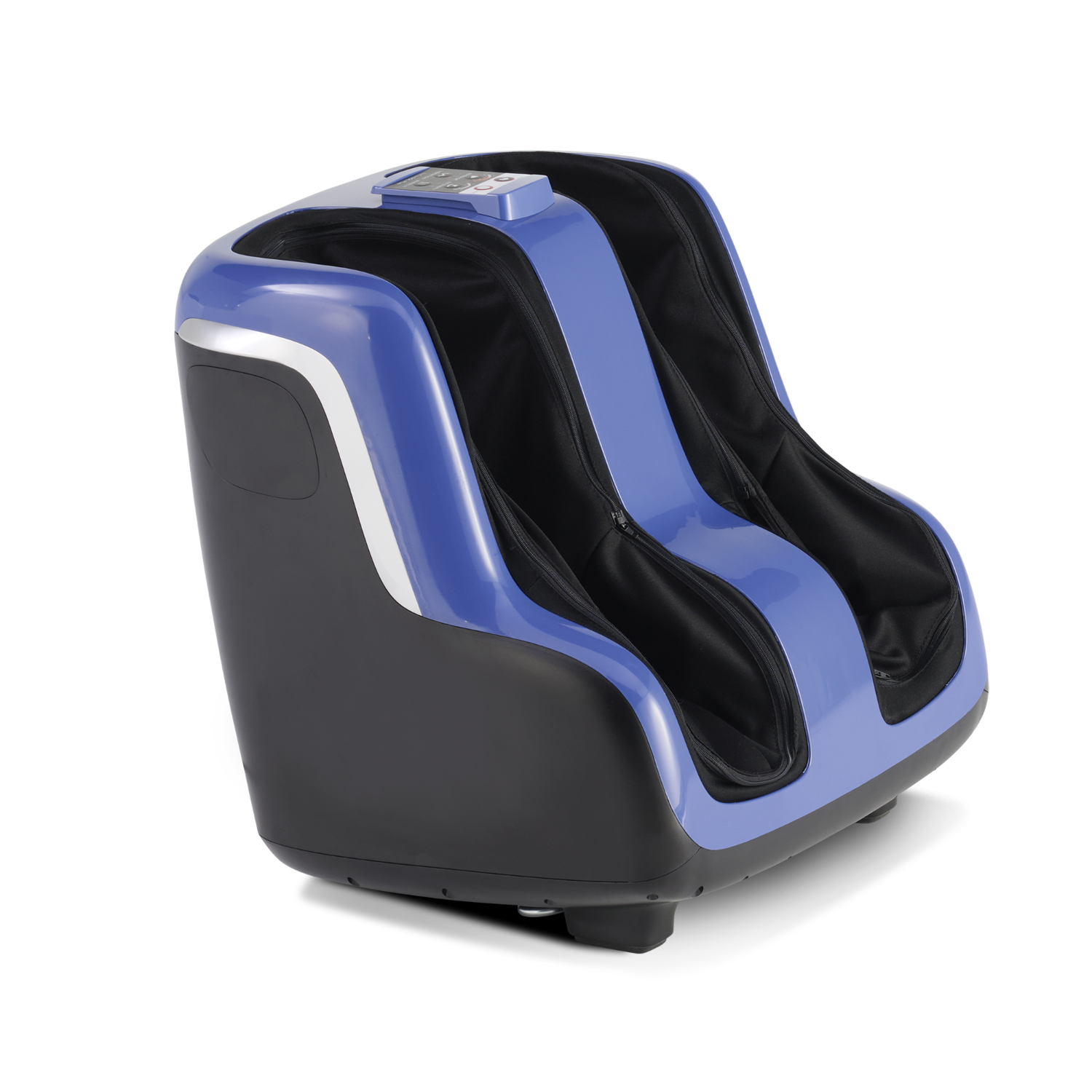 Reflex SOL Plus Foot and Calf Massager