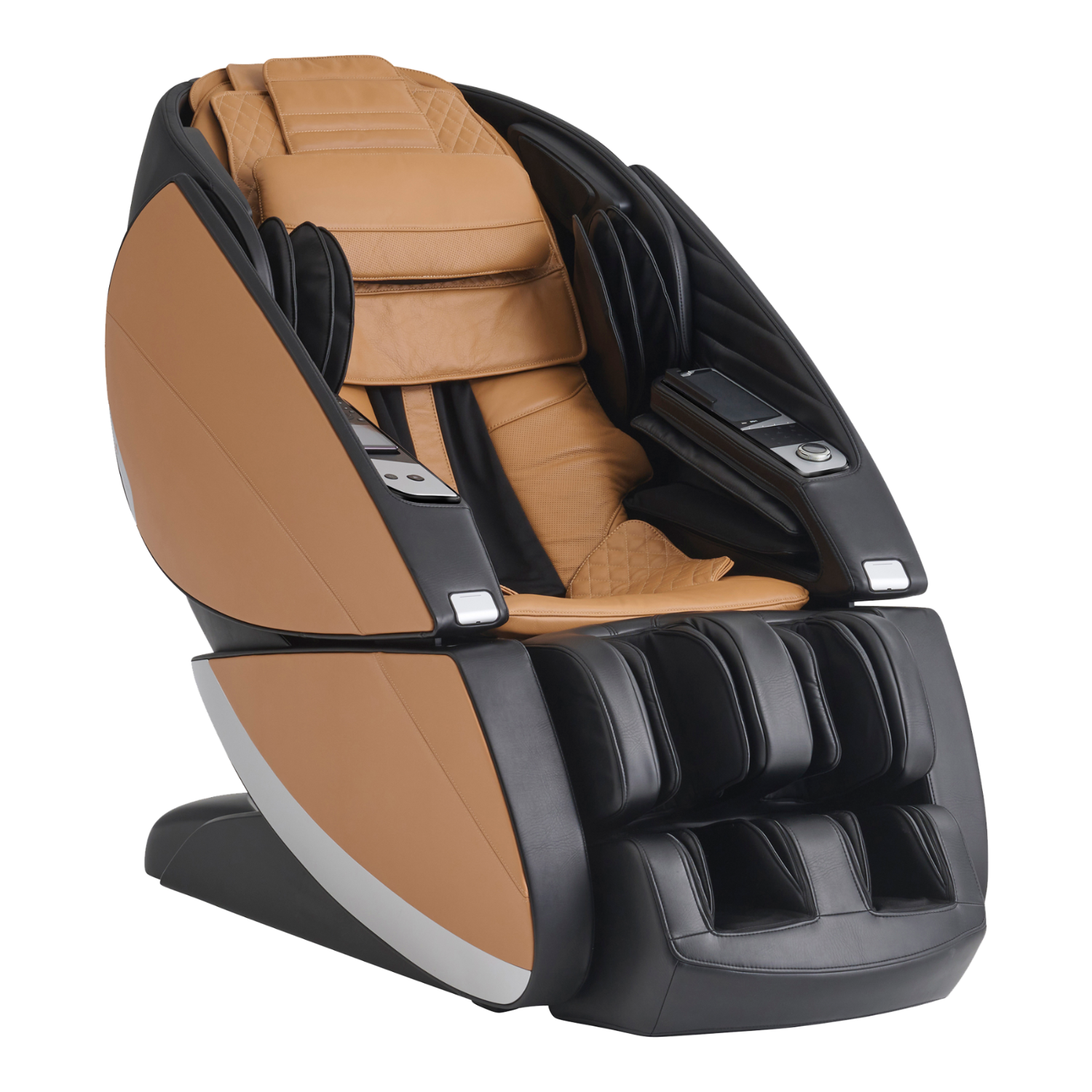Super Novo X Massage Chair