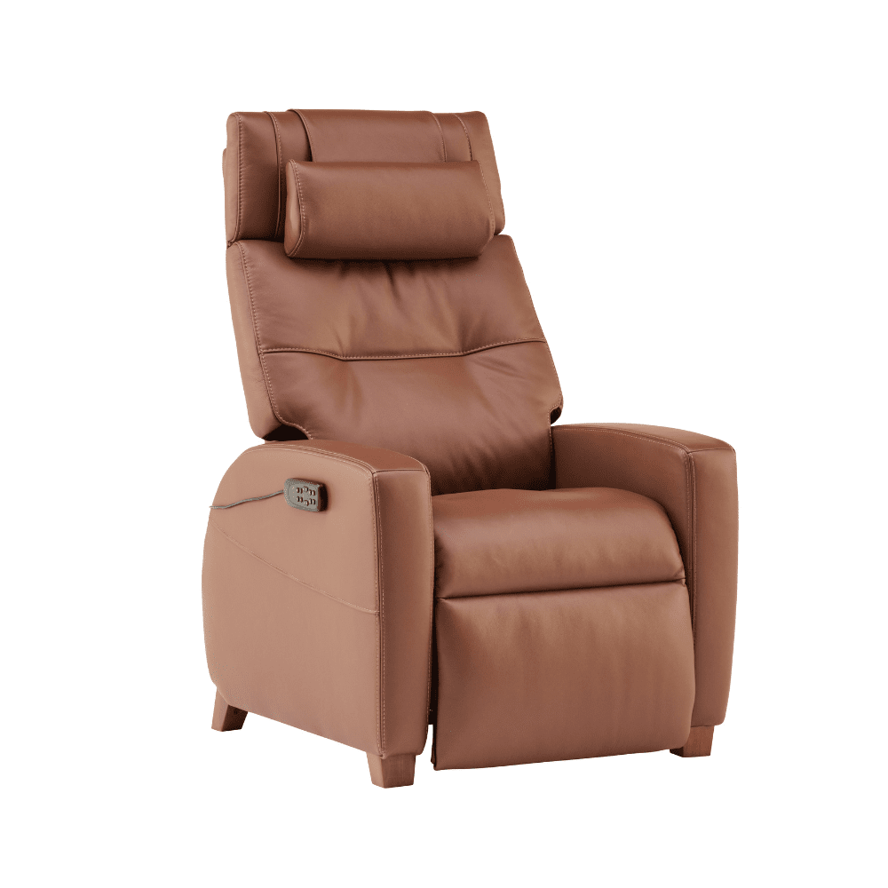 Vesta ZG chair with Lift Support